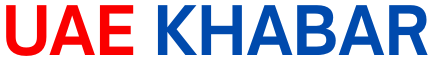 UAE Khabar