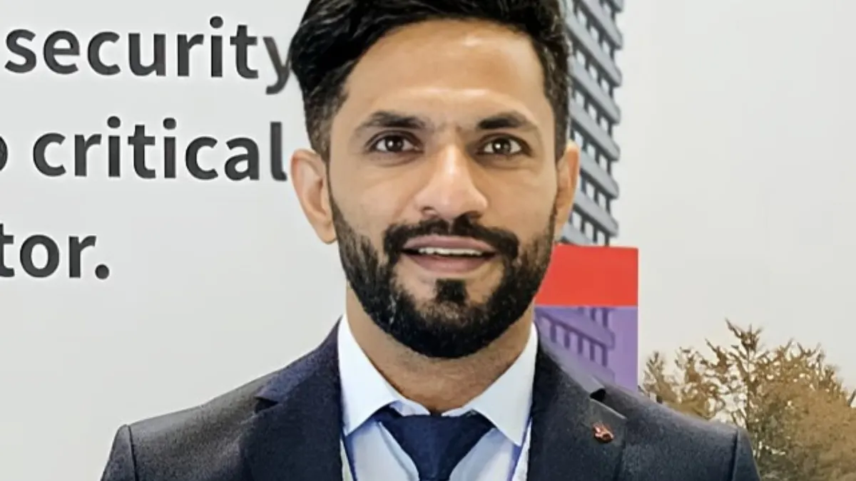 UAE में दर्दनाक हादसा! तेलंगाना के प्रवासी दंपति की मौत, तीन बच्चे घायल