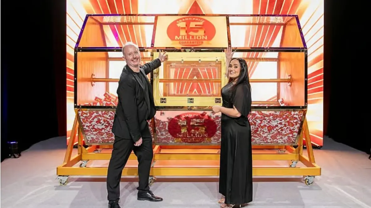 UAE: सपना हुआ सच! सालों की मेहनत के बाद बिग टिकट ने बदल दी किस्मत