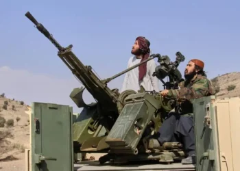 Pakistan-Afghanistan war: अफगानिस्तान में पाकिस्तानी लड़ाकू विमान क्रैश, पायलट को बनाया बंदी