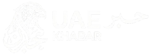 UAE Khabar
