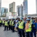 UAE Labour Law