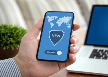 UAE VPN