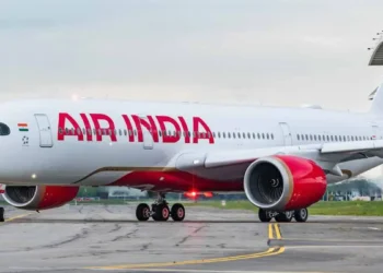 Air India