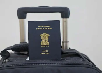 UAE–India यात्रा पर नया अपडेट, भारतीय दूतावास ने जारी की नई ट्रैवल एडवाइजरी