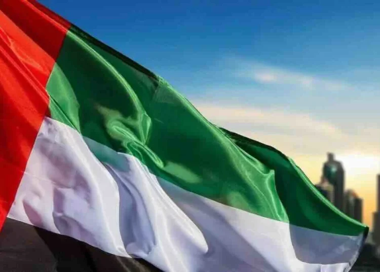 बड़ी खबर: दुबई के अल बरशा में वाहन पर मलबा गिरा, पाकिस्तानी ड्राइवर की मौत