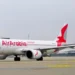 Air arabia